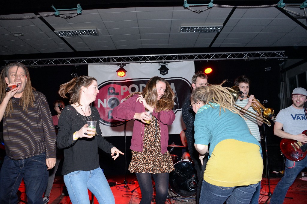 ../Images/Poppodium Noordwijk Ska en reggae 146.jpg